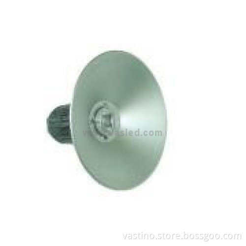 100W LED high bay light Shenzhen manufacturer
